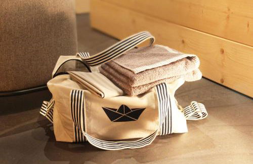 Ferienhaus Vejle - Foto 43