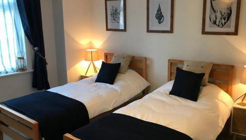 Hill Cottage - Foto 2