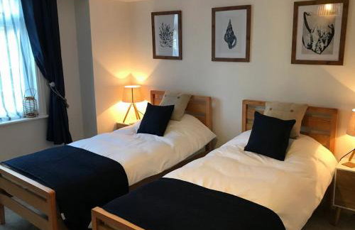 Hill Cottage - Foto 2