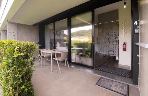 Casa do Manuel - Foto 25