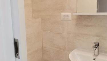 Apartment Luka - Foto 4