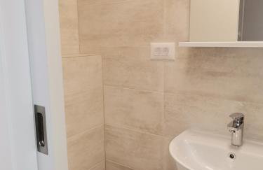 Apartment Luka - Foto 4