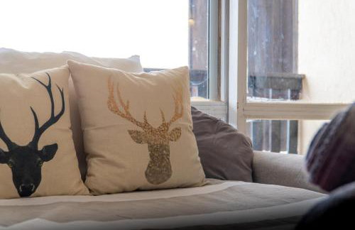 Les Fougères - Foto 13