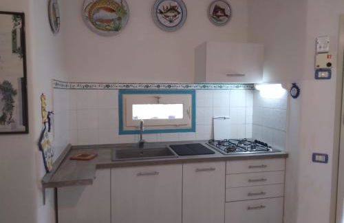 Casa Pomelia - Foto 12