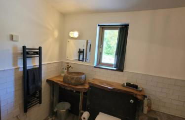 Loch Lomond Blair Byre - Foto 6