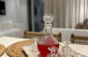 Calliopes by the sea boutique suites - Foto 52
