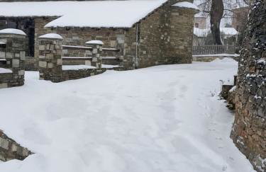 Holiday Home Neochori Pelion - Photo 49