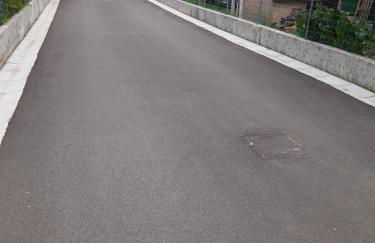 Casa Prealpi Holiday - Foto 5