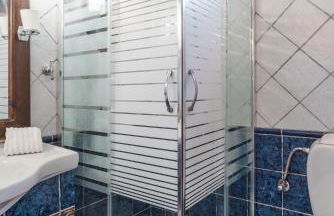 Kanakis Apartments - Photo 26