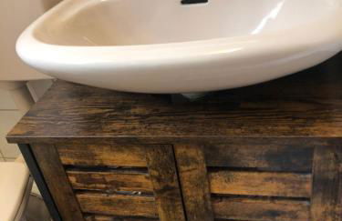 Hundeurlaub im Tiny House im Wald - Foto 34