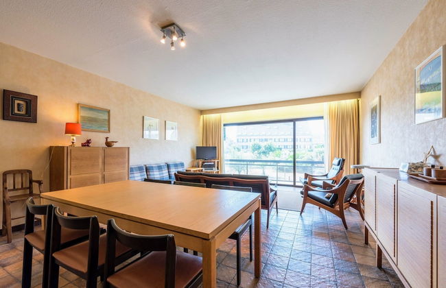 Zandstuyver 102 - Photo 7