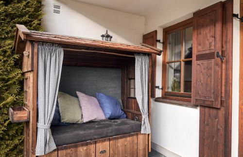 activechalets six.nine.eight - Foto 41