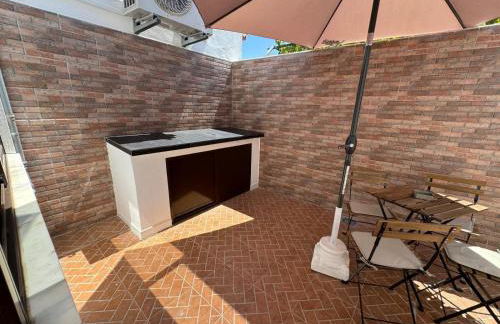 Akonxego&Cia - Foto 48