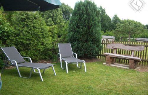 Ferienhaus Krawulski - Foto 5