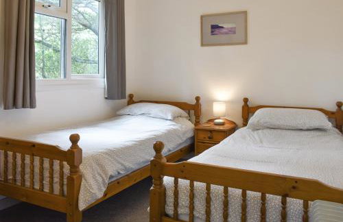 Chalet 1 - Uk12561 - Foto 6