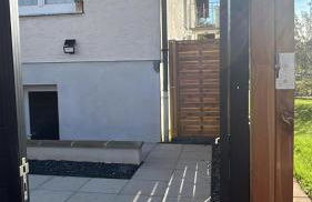 Studio aux pieds des vignes - Foto 35