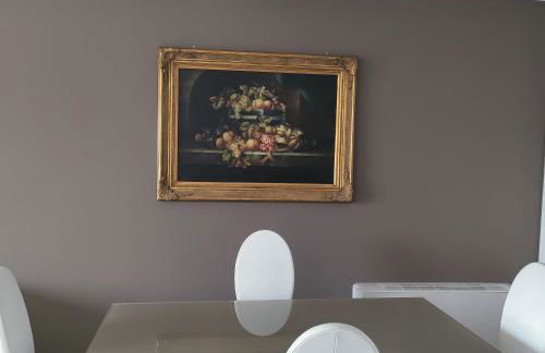 Residenza Bacchelli Cagliari - Foto 15