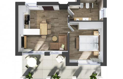 Weingut Gasshof - Foto 62