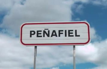 Alojamiento Rural Pueblo de la Ribera - Foto 27