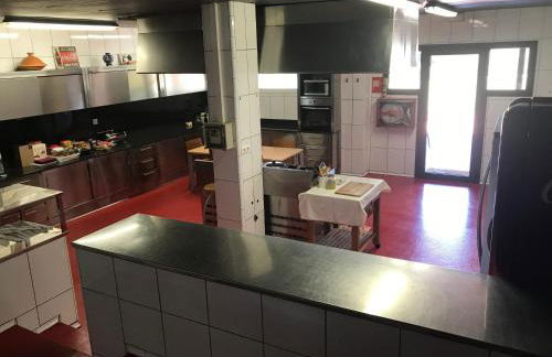 Spacious Villa in Sant Gregori with Private Pool - Foto 38