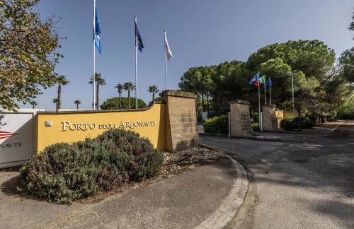 La Casetta del Porticciolo - Foto 15