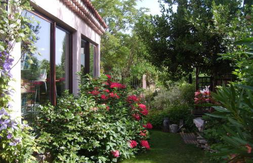 Le Clos Martin - Foto 25