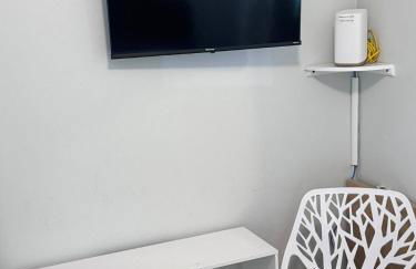 BEST location Quiet Cottage Pets Kitchen - Foto 18