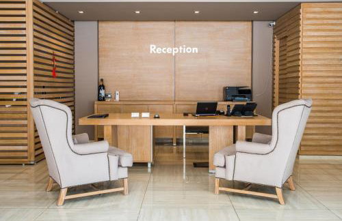 Aqua Oliva Resort Syvota - Foto 26