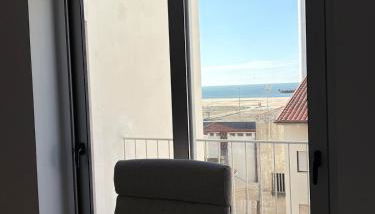 Figueira Guesthouse - Foto 2