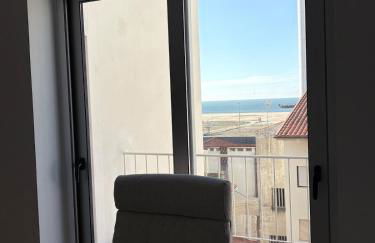 Figueira Guesthouse - Foto 2