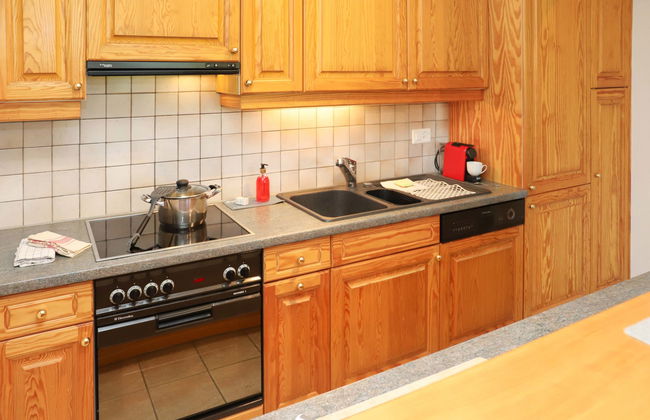 Cascades d'Eden 2 - Foto 5