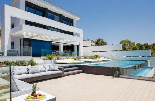 Regal Residence - Foto 12