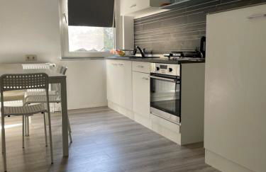 estrella24 LIVING ROOMS London - Foto 1