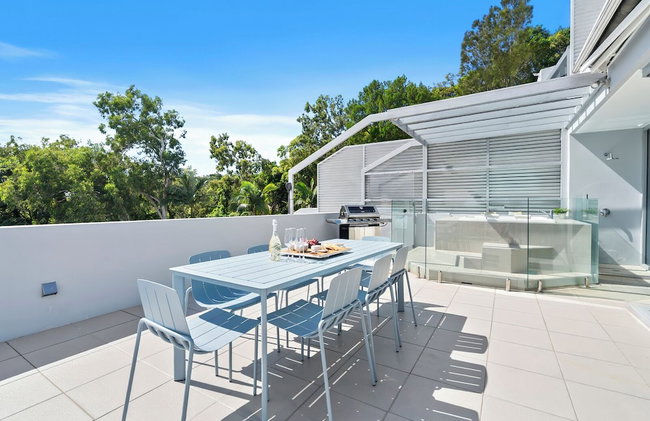 Picture Point Terraces - Photo 61