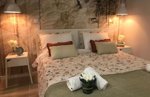 Casa do Milhafre - Villaverde Azores - Photo 26