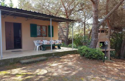 Agriturismo Rebua - Foto 30