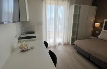 Apparthotel Ardea - Foto 9