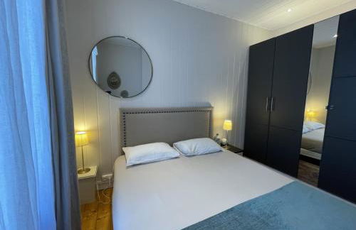 Coeur du Boulingrin - Foto 18