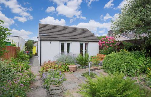 Silver Lodge - Foto 1