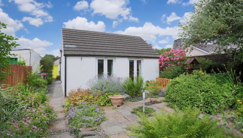 Silver Lodge - Foto 1