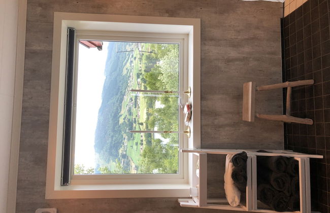 Sagi 3 Exclusive apartment - Foto 3