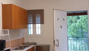 SPOT house - Foto 2