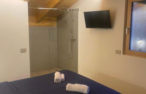 Lagorai Suites - Foto 31