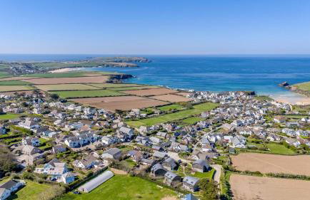 3 Bed in Trevone oc-c29020 - Photo 11