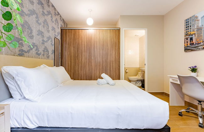 Casa Danubio Reforma by VH - Foto 31