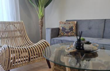 Urban Loft - La Conce - Foto 8