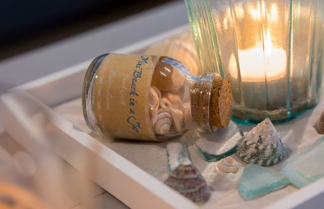 Apartment in Koudekerke Near Seabeach - Foto 10