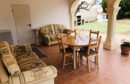 The House - Foto 17