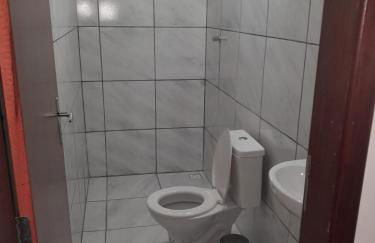 Casa Jardins Próximo Aeroporto-Zona Norte - Foto 10