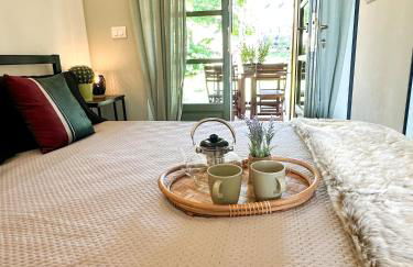 Just Langhe Casa Dolcetto - Foto 41